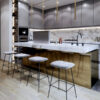 Kitchenset Custom - Gambar 2