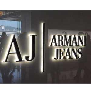 Pengalaman Periklanan Terbaik untuk Bisnis Anda