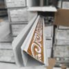 LS A47 BP BRANZ - Gambar 2