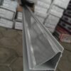 LS A47 SILVER BRANZ - Gambar 2