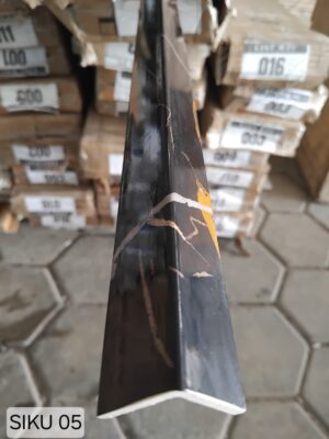 SIKU WPC 05 / 3M