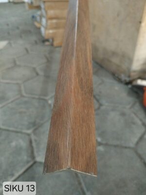 SIKU WPC 13 / 3M