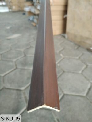 SIKU WPC 15 / 3M