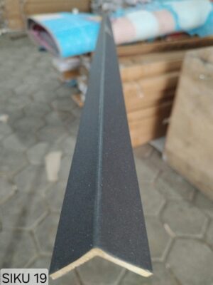 SIKU WPC 19 / 3M