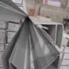 LS A47 PUTIH BRANZ - Gambar 2