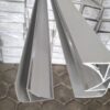 LS AG 2 BRANZ - Gambar 2