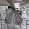 LS AG BG BRANZ - Gambar 2