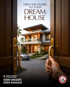 Selamat Datang di Layanan Solusi Interior ! <span class=